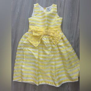 Gymboree Girls Dress size 10